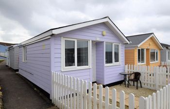 in Mundesley (74985) Holiday Cottage