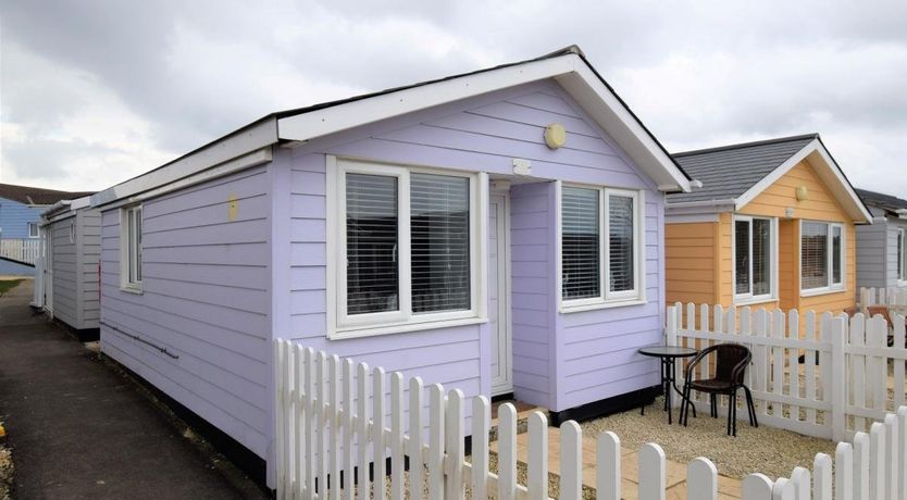 Photo of Cottage in Norfolk