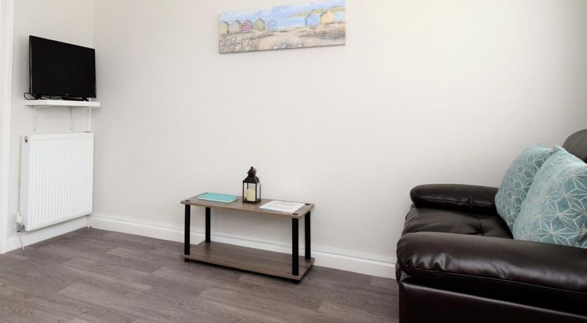 Photo of 1 Bed in Mundeseley