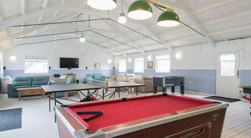 Photo of 1 Bed in Mundeseley