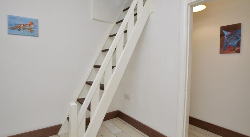 Photo of 2 Bed in Sutton-on-Sea