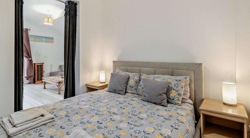 Photo of 2 Bed in Mablethorpe
