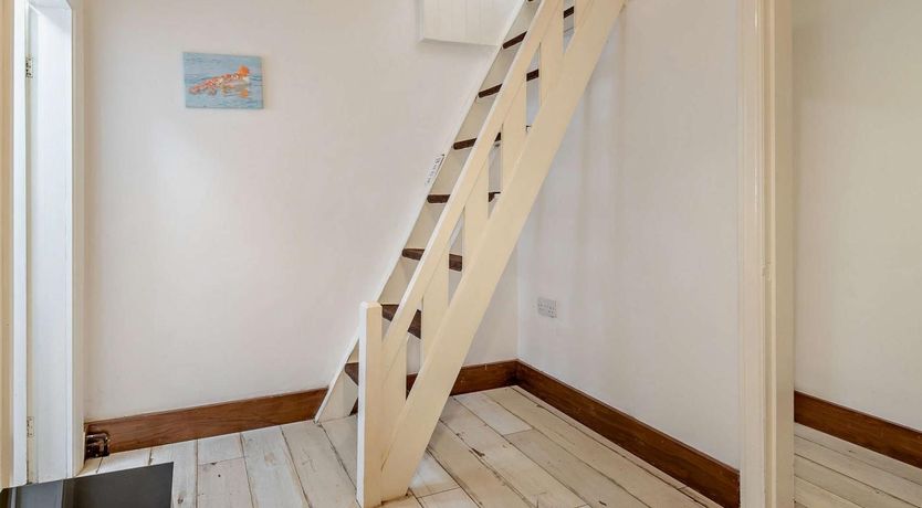 Photo of 2 Bed in Mablethorpe