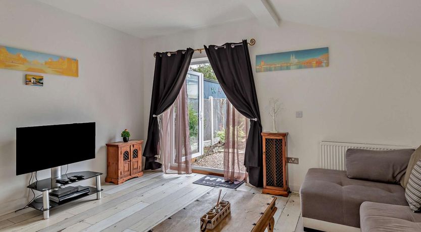Photo of 2 Bed in Mablethorpe
