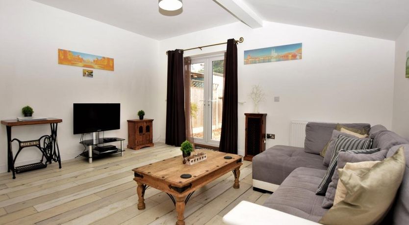 Photo of in Sutton-on-Sea (74809)