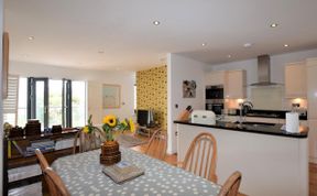 Photo of in Ilfracombe (42432)
