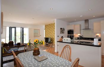 in Ilfracombe (42432) Holiday Cottage