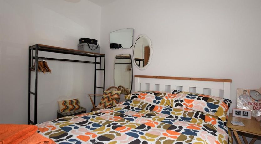 Photo of 3 Bed in Ilfracombe