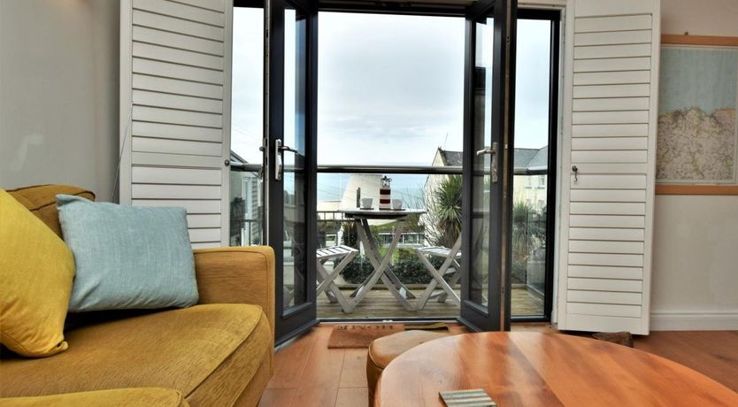 Photo of 3 Bed in Ilfracombe