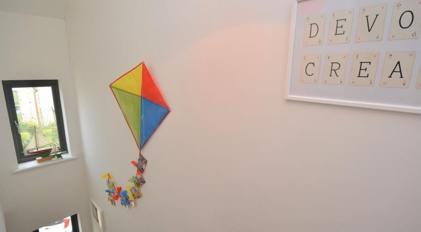 Photo of 3 Bed in Ilfracombe