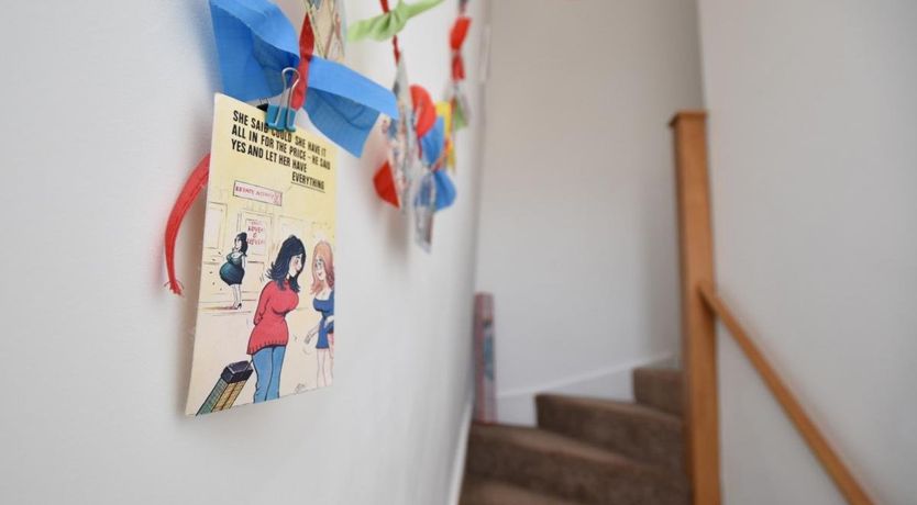 Photo of 3 Bed in Ilfracombe