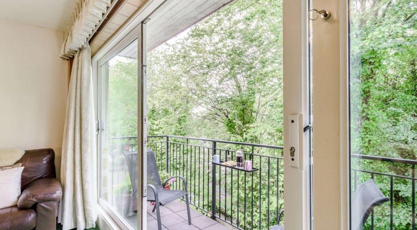 Photo of 3 Bed in Bowness-on-Windermere