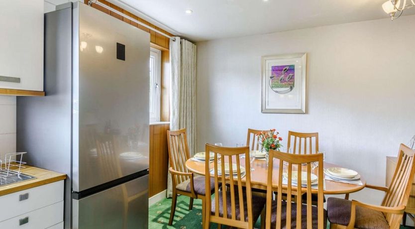 Photo of 3 Bed in Bowness-on-Windermere