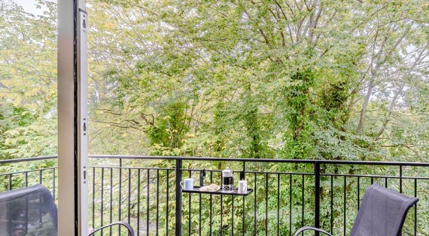 Photo of 3 Bed in Bowness-on-Windermere