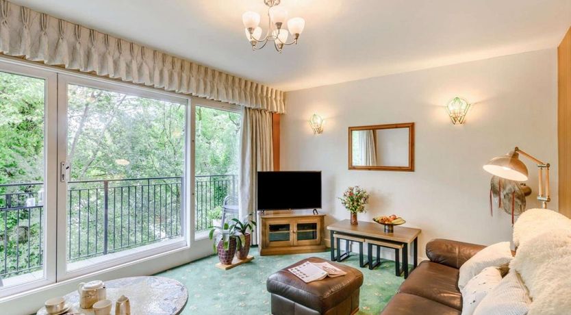 Photo of 3 Bed in Bowness-on-Windermere