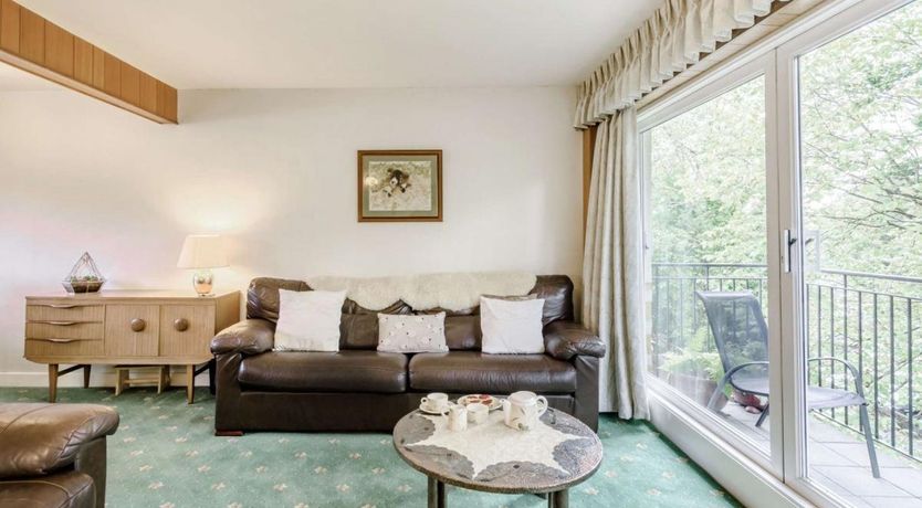 Photo of 3 Bed in Bowness-on-Windermere