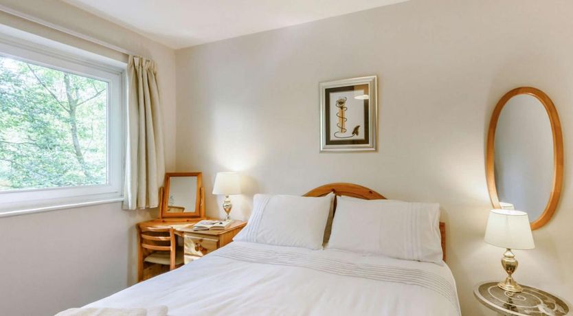 Photo of 3 Bed in Bowness-on-Windermere