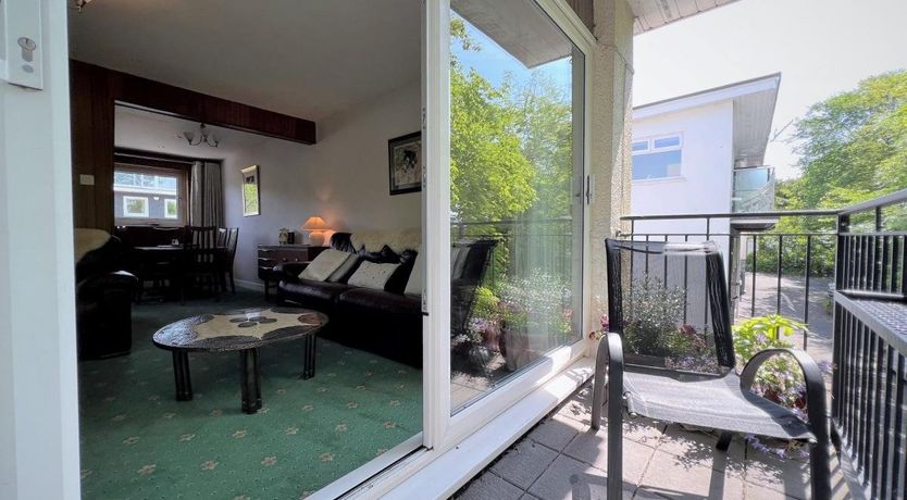 Photo of 3 Bed in Bowness-on-Windermere