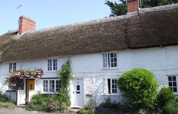 Cottage in Dorset Holiday Cottage