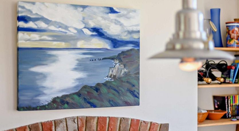 Photo of 4 Bed in West Holme