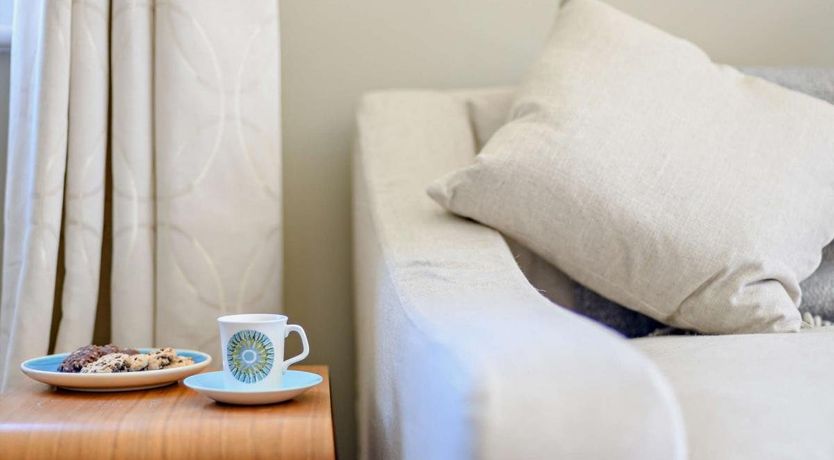 Photo of 4 Bed in West Holme