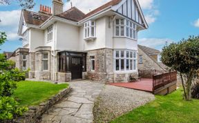Photo of in Swanage (DC192)