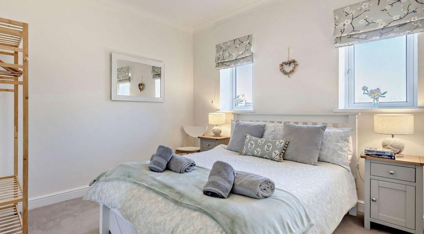 Photo of 2 Bed in Swanage