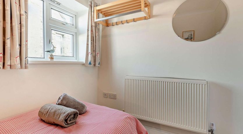 Photo of 2 Bed in Swanage