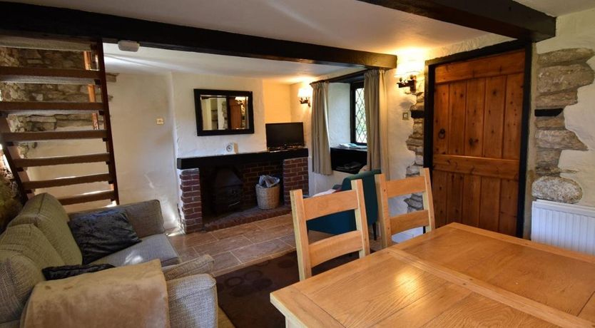 Photo of 1 Bed in Preston