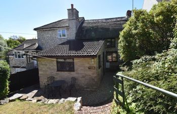 in Preston (DC078) Holiday Cottage