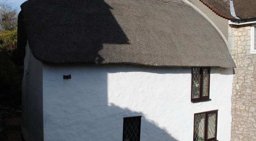 Photo of 1 Bed in Preston