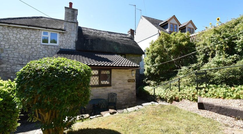 Photo of 1 Bed in Weymouth
