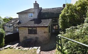 Photo of 1 Bed in Weymouth