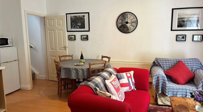 Photo of 1 Bed in Dorchester