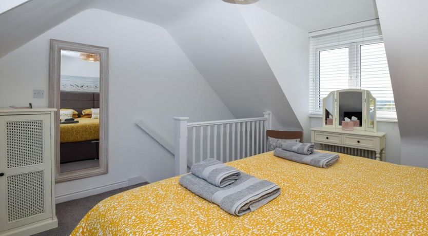 Photo of 2 Bed in Wareham