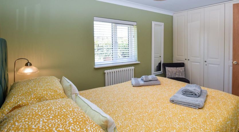 Photo of 2 Bed in Wareham