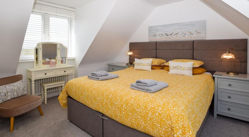 Photo of 2 Bed in Wareham