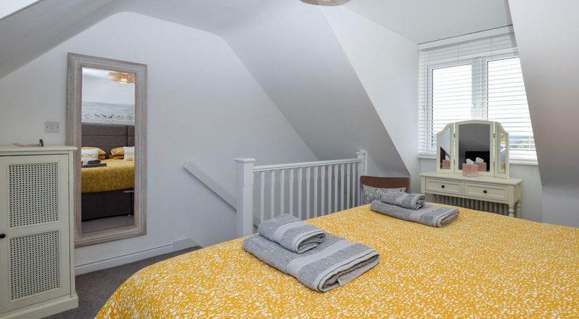 Photo of 2 Bed in Wareham