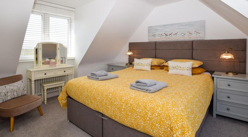 Photo of 2 Bed in Wareham