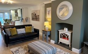 Photo of 2 Bed in Wareham