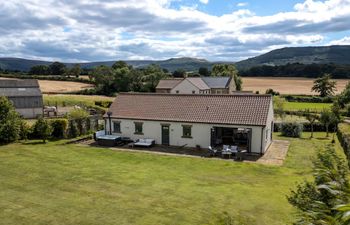 in Stokesley  (74950) Holiday Cottage