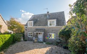 Photo of in Worth Matravers (DC054)