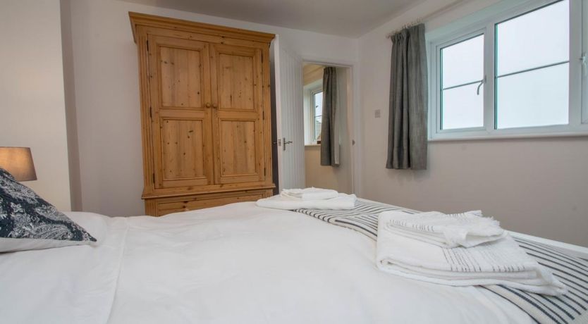 Photo of 3 Bed in Worth Matravers