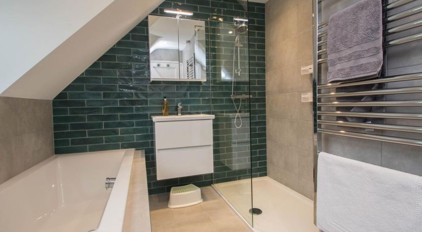 Photo of 3 Bed in Worth Matravers