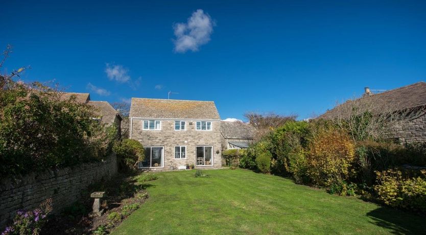 Photo of 3 Bed in Worth Matravers