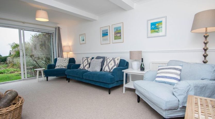 Photo of 3 Bed in Worth Matravers