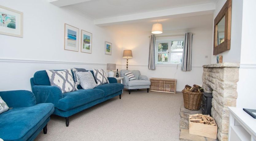 Photo of 3 Bed in Worth Matravers