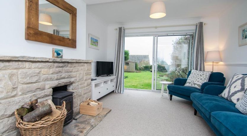 Photo of 3 Bed in Worth Matravers