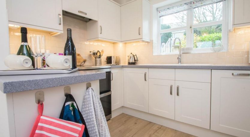 Photo of 3 Bed in Worth Matravers