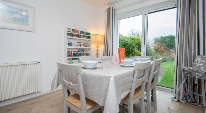 Photo of 3 Bed in Worth Matravers